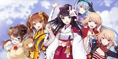 季后赛场均0.7分6.3个篮板，对阵辽宁“篮板痴汉”吴骁或成奇兵