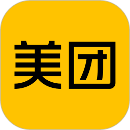 利空出尽变利好？手握苹果、特斯拉，切入人形机器人灵巧手