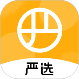 周日葡超赛事分析：阿马多拉 vs 阿维斯SAD；比分预测