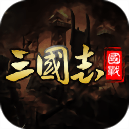 并非孙颖莎，和王楚钦亲密合影，黑发美女曝光，170，御姐风