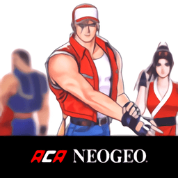 壹号pg电子娱乐春节版