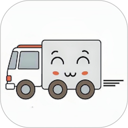 国青挑战赛中国U19男篮87