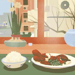 无数人心中的NO.1黄暴美剧，终于出续作了