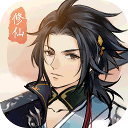 双J再现江湖，跨世纪BE美学