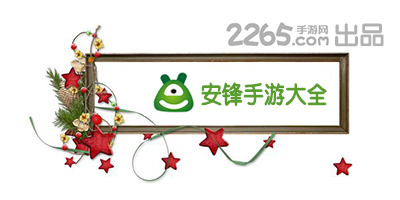 网球青少年展望，新星辈出展希望