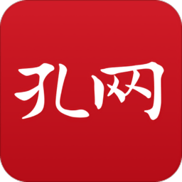 Maono 闪克推出 DM40 PRO 麦克风：AI 变声、双模连接，898 元