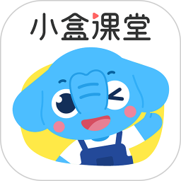 申花捡到宝了！夏窗新援3场造4球 国脚被他摁在板凳席