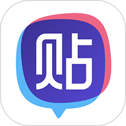 乔治：哈登进攻端出色，但我和小卡必须要去做脏活累活