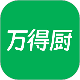 米体：因对意甲联盟未经同意选择周日开球不满，莱切准备弃赛