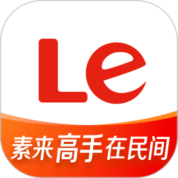 涉诈骗宣传品进入寄递渠道，上海韵达货运被国家邮政局立案调查