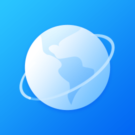 开元棋下载app官网官方入口PC版