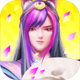 云开·全站APP登录网页版苹果免费版