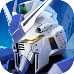 星空app官方网站登录入口