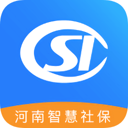 五一档，最热的电影就是……