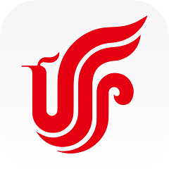 金沙集团app最新版下载春节版