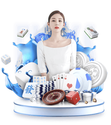 剑南春｜拜仁2