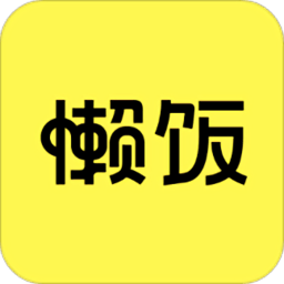 难堪大用!本轮三场败仗火箭太子场均8分 三分球14中2