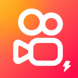 万博ManbetxAPP2025官方版