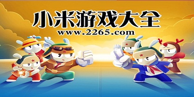短剧请回答:野生顶流有多赚？