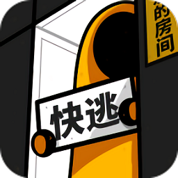 每周一书：李洋《黑色银幕》
