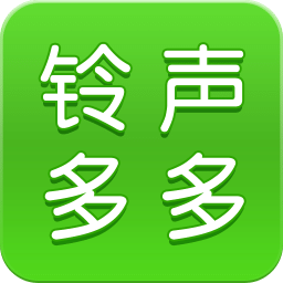 开元牌棋2025福利版