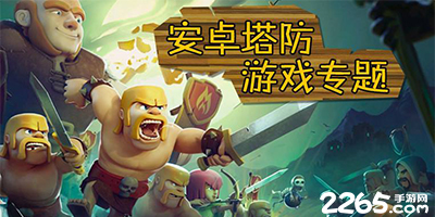 Manus扇动蝴蝶翅膀 能否刮起Agent暴风？