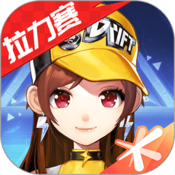 WTA1000罗马站：郑钦文收获红土赛季首胜