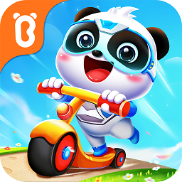 ayx·爱游戏APP登录入口