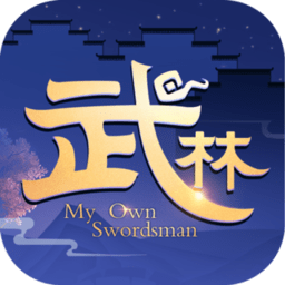 《沙加开拓者2：复刻版》Steam发售 国区售价198元