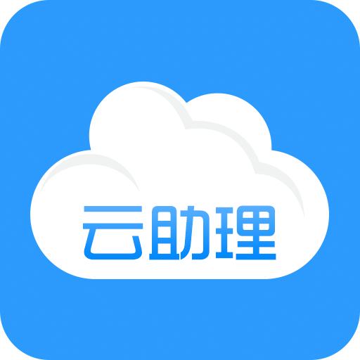 pg问鼎苹果官网入口2025最新版