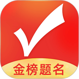 郭艾伦怒怼插眼队友:我抢下篮板举过头顶 他从三分线冲过来捅我眼