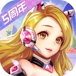 《无忧渡》开播呈现爆款潜质，聊斋风吸引眼球，人妖情烧脑又感人