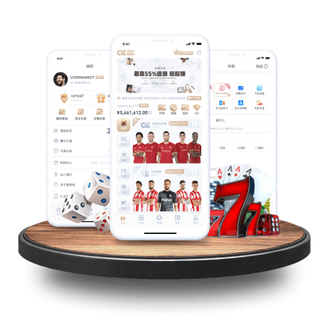 kaiyun官方网站登录入口PC版