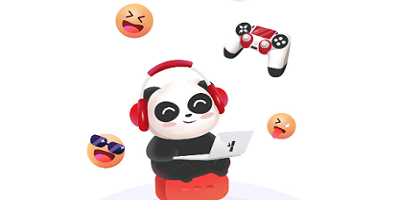 罗马诺：洛博特卡合同中有超2500万欧的解约条款，沙特球队已获悉