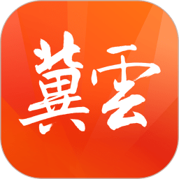 小图拉姆：父亲没庆祝我进球？因为比赛刚开始 接下来还有次回合