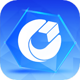 《维纳斯璀璨假期：死或生Xtreme》发布开场动画预告片 现已正式发售
