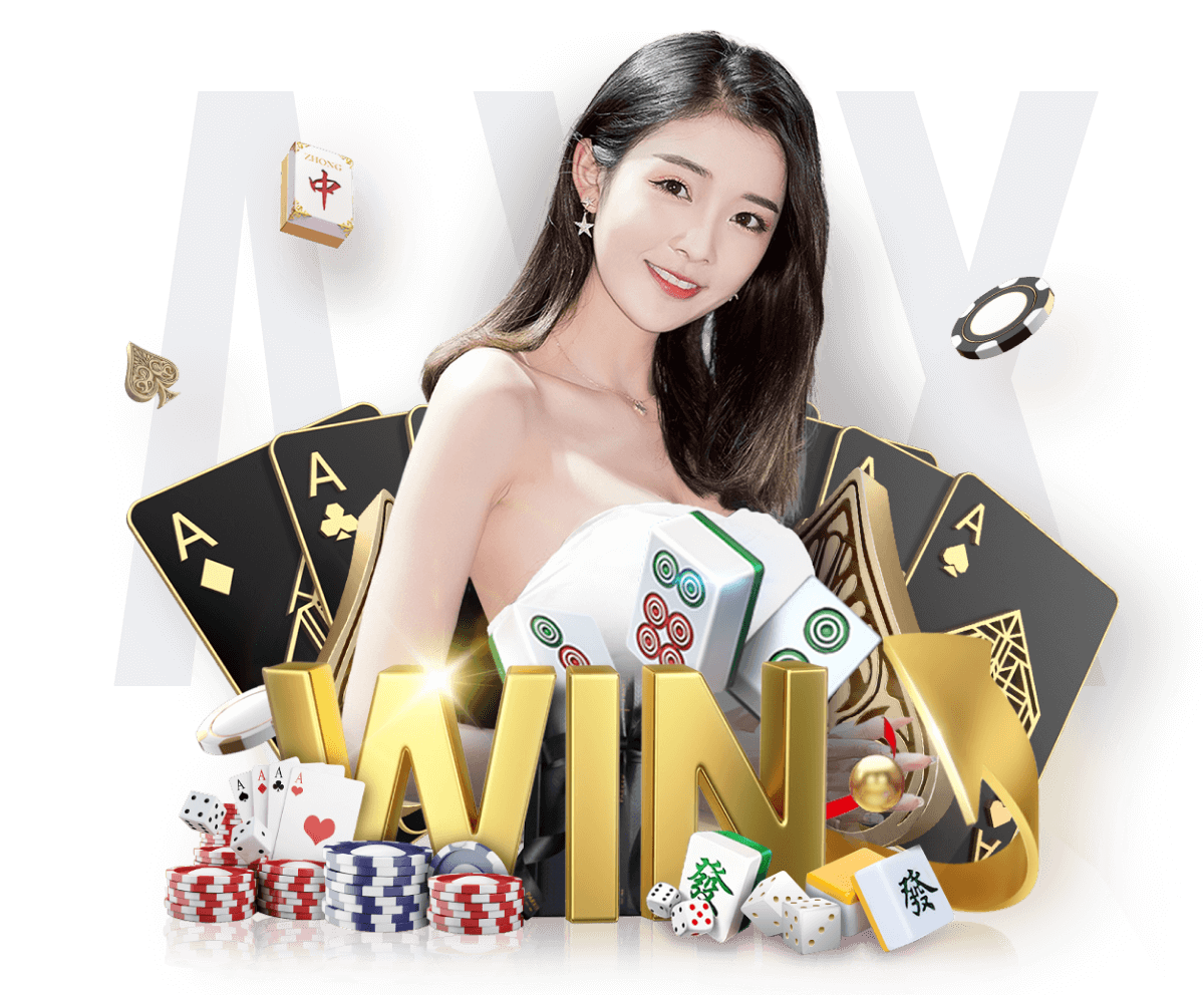 开元棋下载app官网安卓免费版