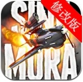 替补建功！萨瑟三分球4中3得到20分1篮板2助攻1抢断