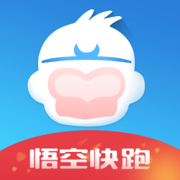 塔特姆：以前数据好说我赢不了，现在能夺冠说我拿不了分