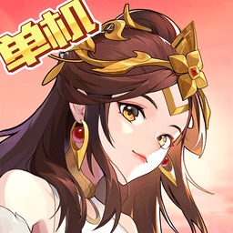 kaiyun·全站体育app下载最新PC版