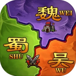 火箭官方发布赢球海报：范弗利特、小史密斯登上封面