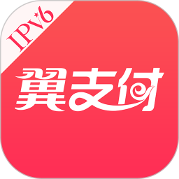 kaiyun·全站体育app下载手机版