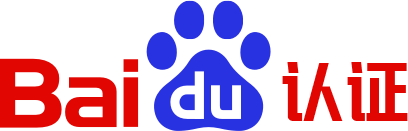 kaiyun全站网页版登录下载2025福利版
