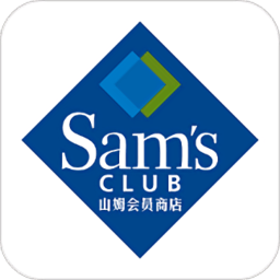 中国足球，困在算法里